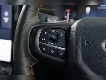 Used Ford Ranger 2024 for sale - 79602084: Photo