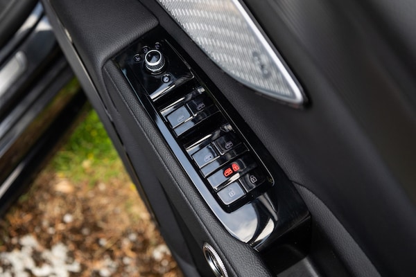 Used Maserati Other 2022 for sale - 74921691: Photo 17