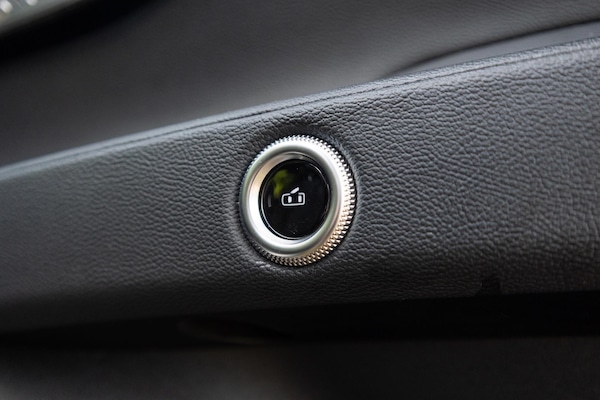 Used Maserati Other 2022 for sale - 74921691: Photo 27