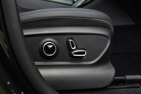 Used Maserati Other 2022 for sale - 74921691: Photo 28