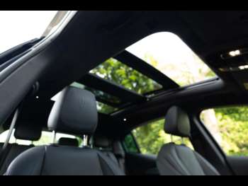 Used Maserati Other 2022 for sale - 74921691: Photo