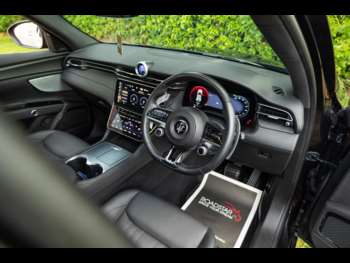 Used Maserati Other 2022 for sale - 74921691: Photo
