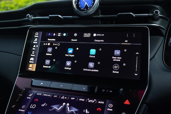 Used Maserati Other 2022 for sale - 74921691: Photo 51