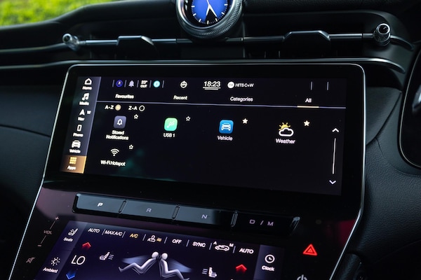 Used Maserati Other 2022 for sale - 74921691: Photo 52