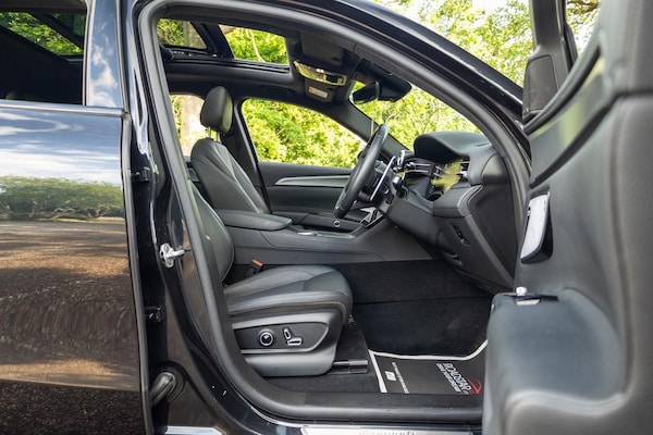 Used Maserati Other 2022 for sale - 74921691: Photo 6