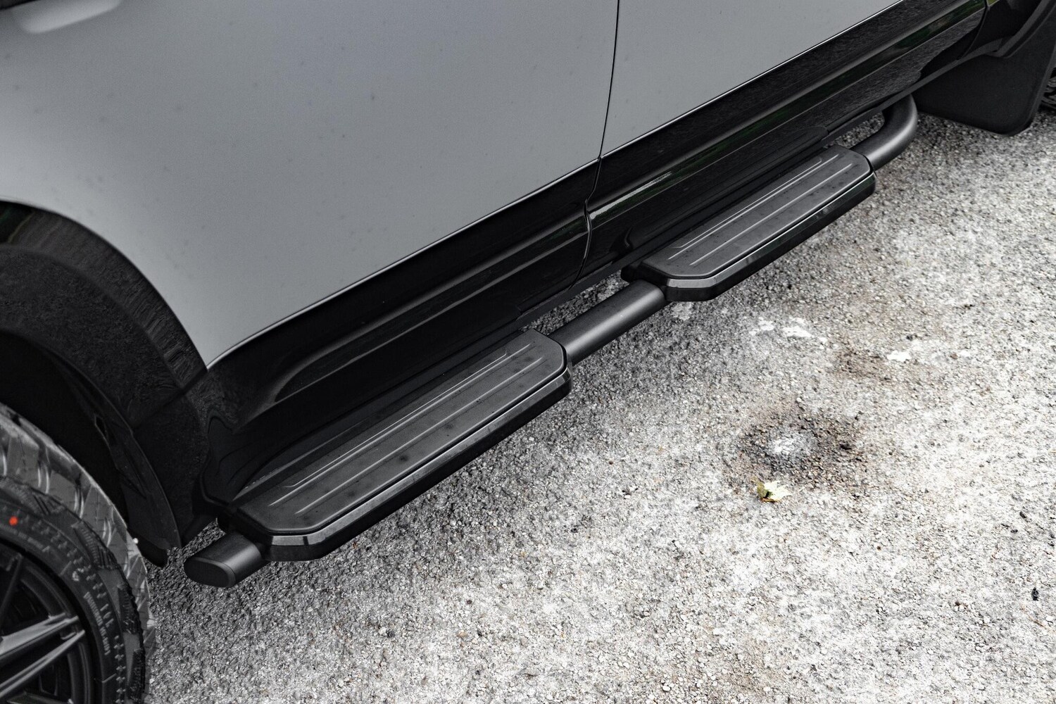 Used Land Rover Defender 2024 for sale - 78127552: Photo 20