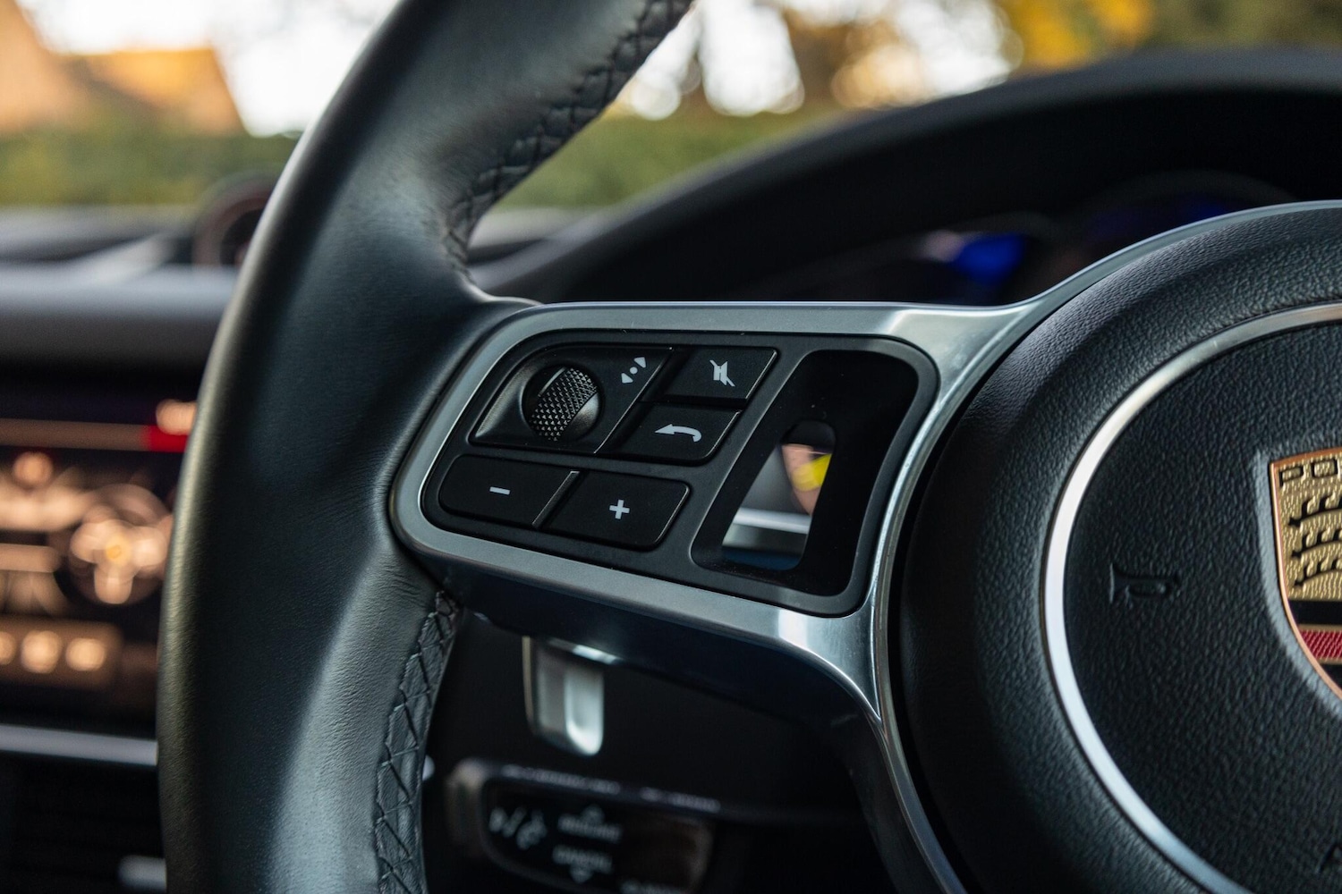 Used Porsche Cayenne 2023 for sale - 76349842: Photo 31