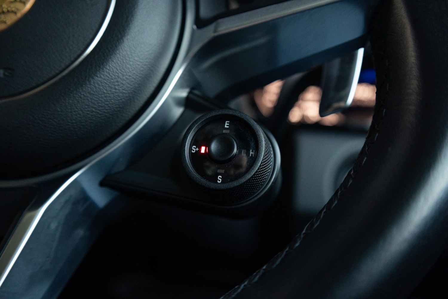 Used Porsche Cayenne 2023 for sale - 76349842: Photo 33