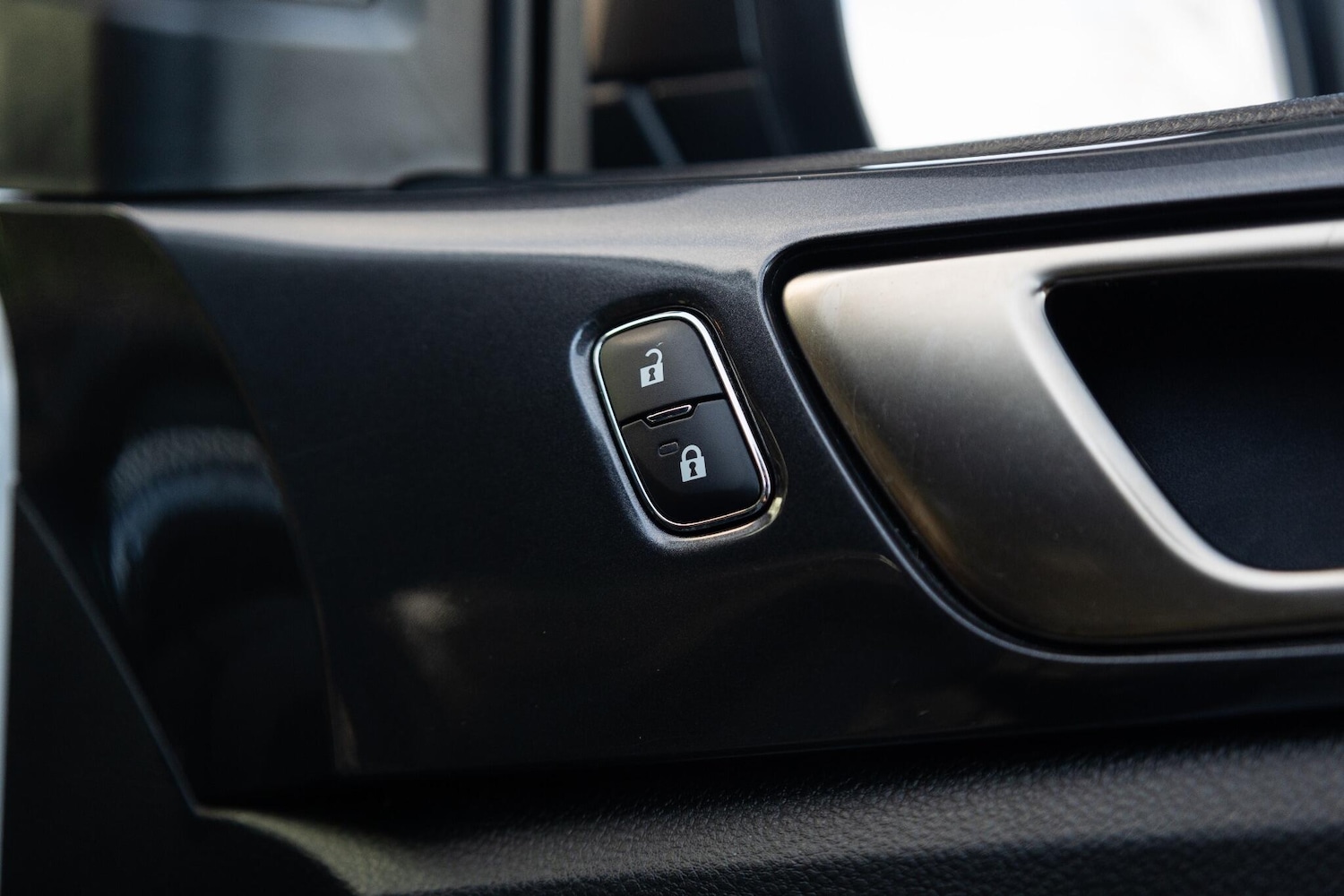 Used Ford Ranger 2022 for sale - 76561656: Photo 22