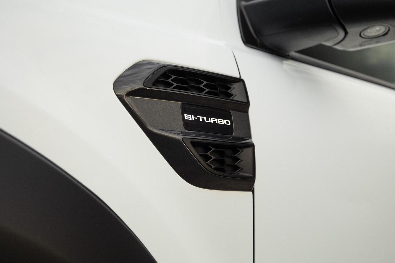 Used Ford Ranger 2022 for sale - 76561656: Photo 38