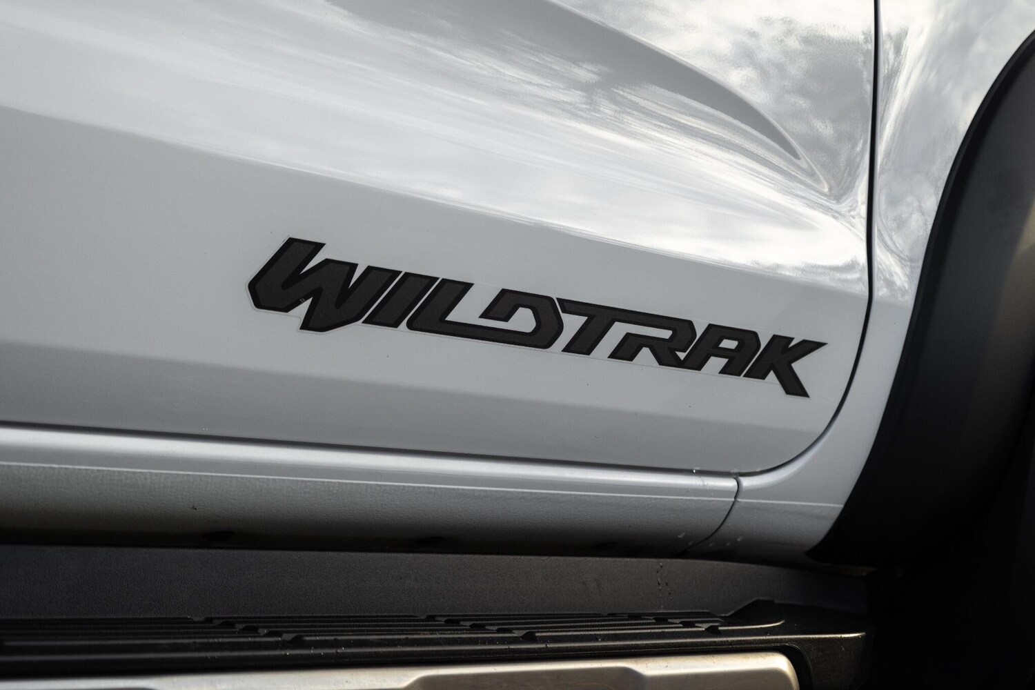 Used Ford Ranger 2022 for sale - 76561656: Photo 41