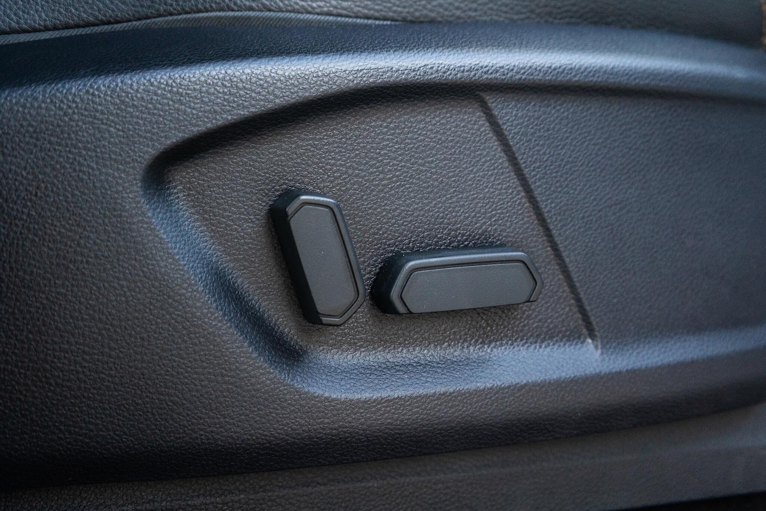 Used Ford Ranger 2022 for sale - 76561656: Photo 6