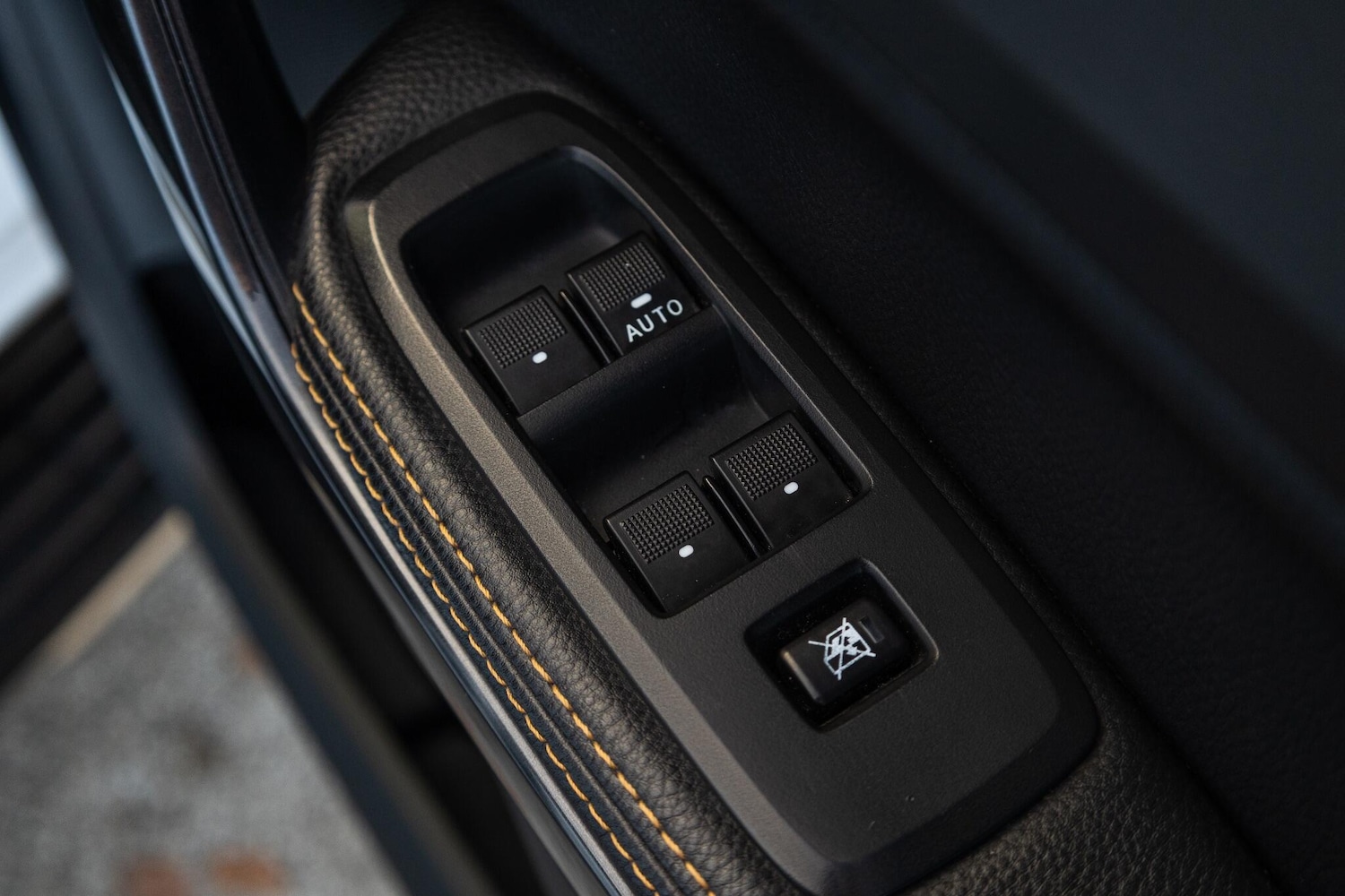 Used Ford Ranger 2022 for sale - 76561656: Photo 8