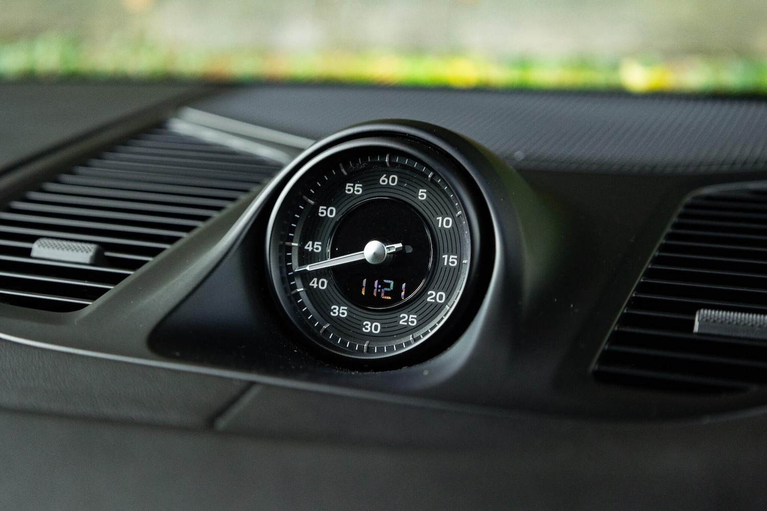 Used Porsche Cayenne 2023 for sale - 76158686: Photo 20