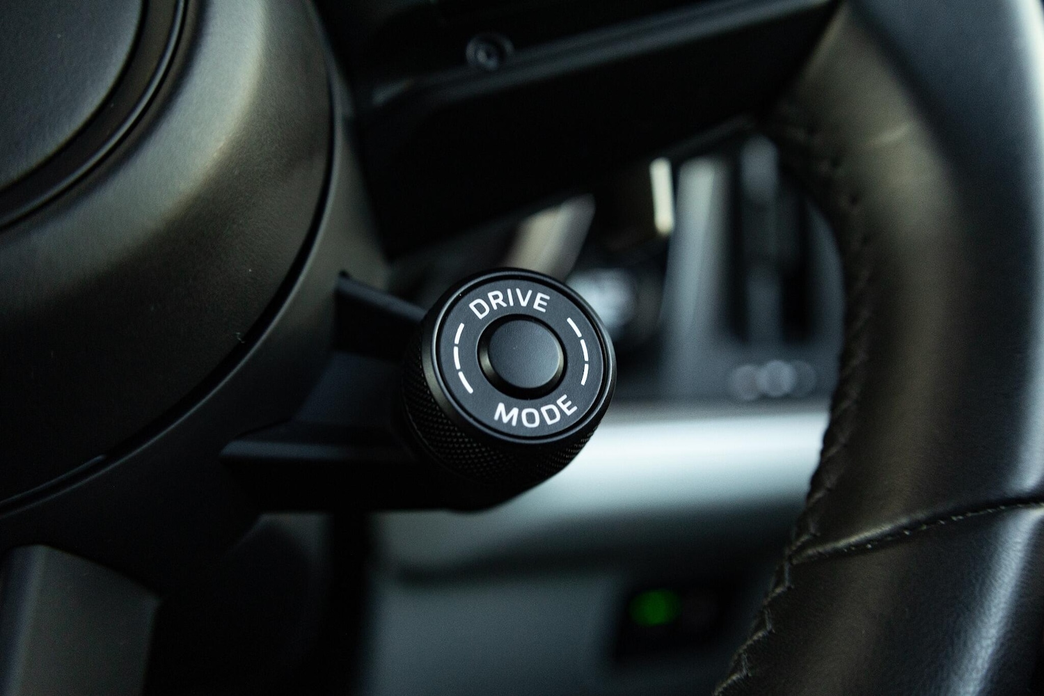 Used Porsche Cayenne 2023 for sale - 76158686: Photo 21