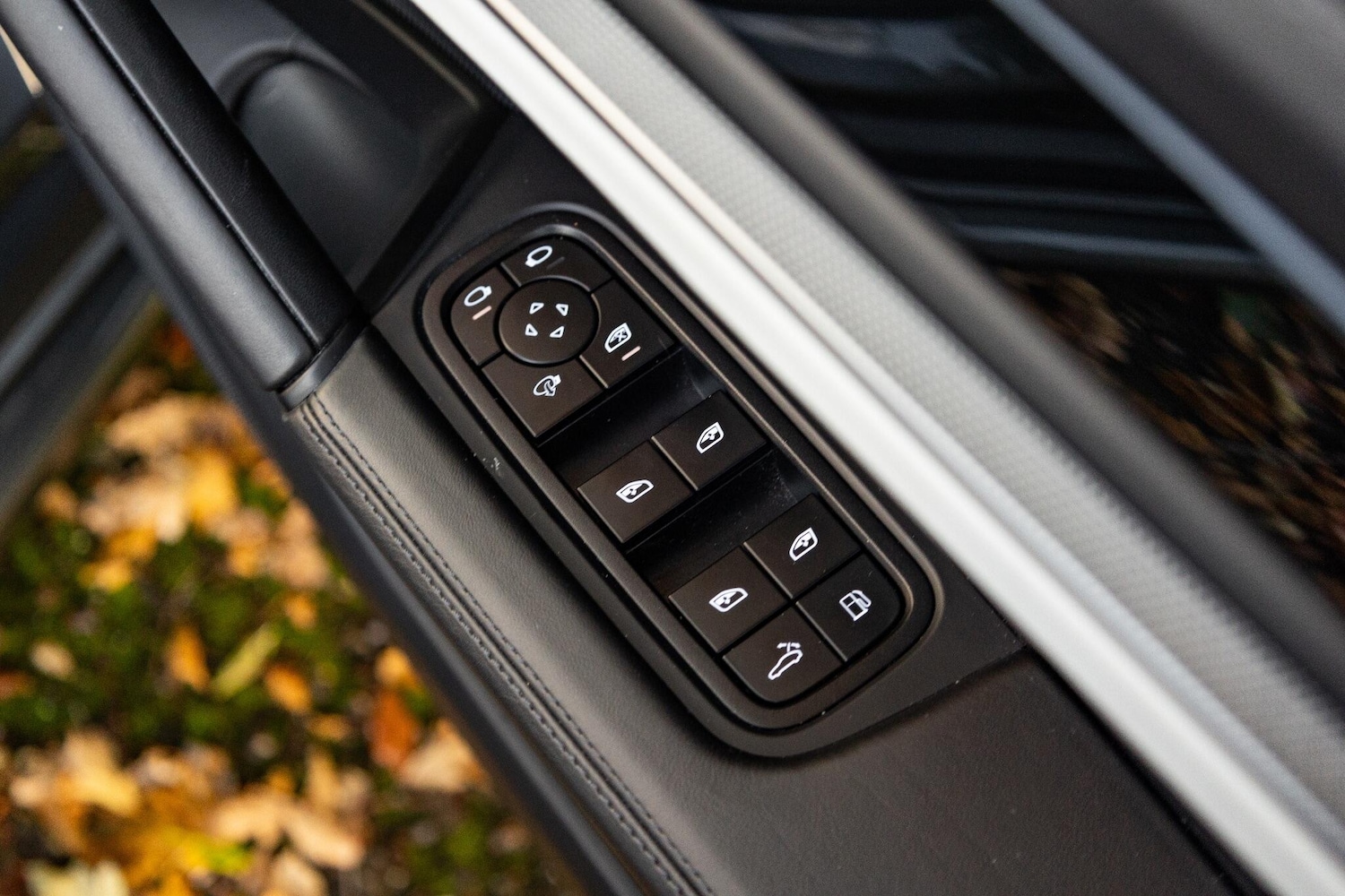 Used Porsche Cayenne 2023 for sale - 76158686: Photo 24
