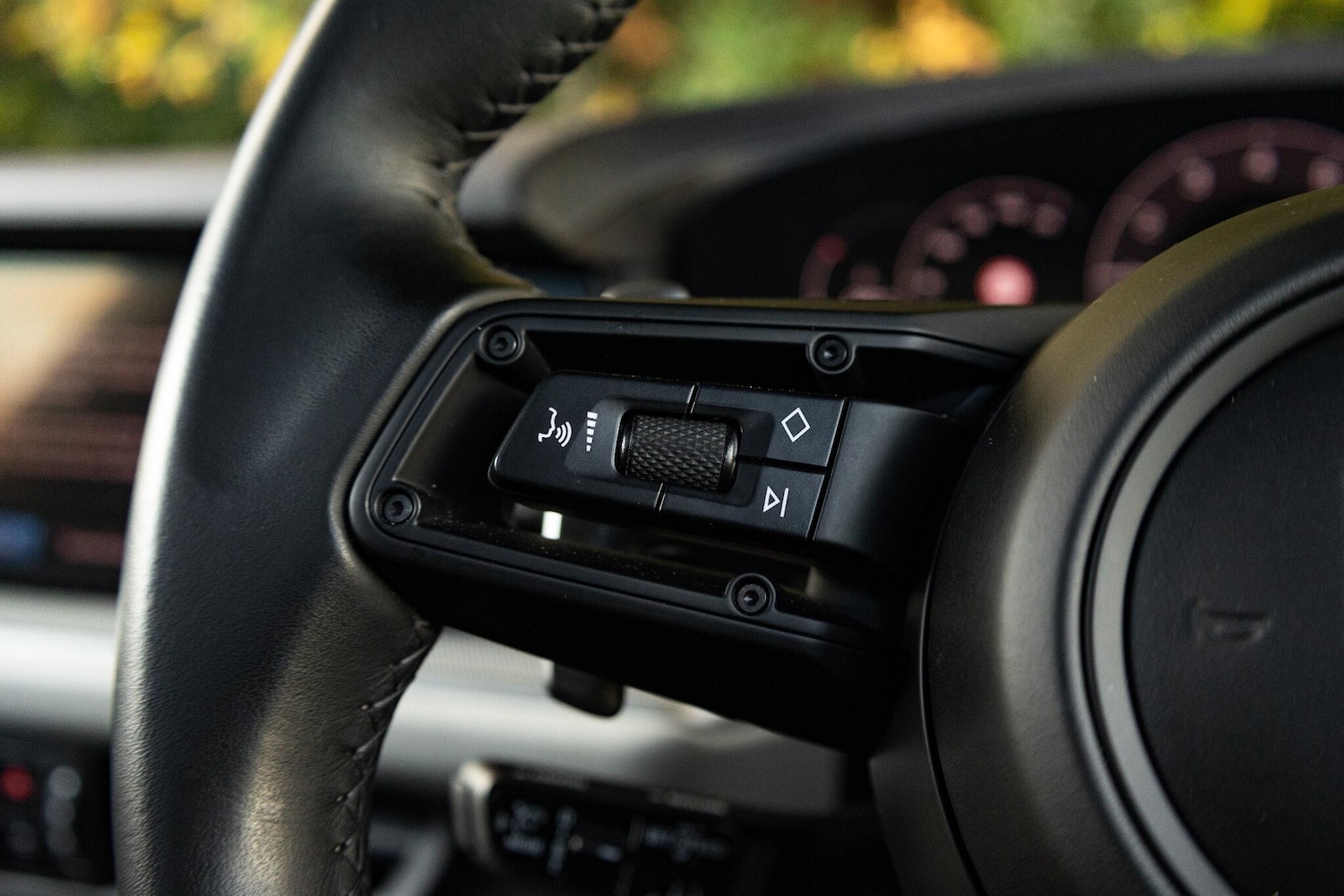 Used Porsche Cayenne 2023 for sale - 76158686: Photo 25