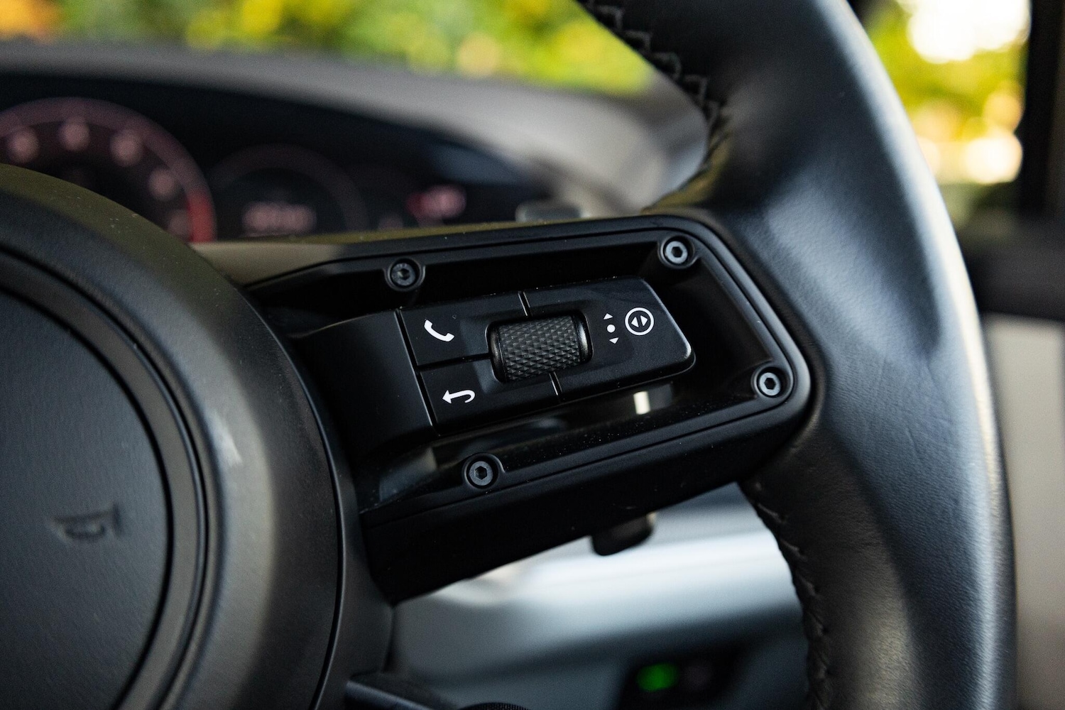 Used Porsche Cayenne 2023 for sale - 76158686: Photo 26