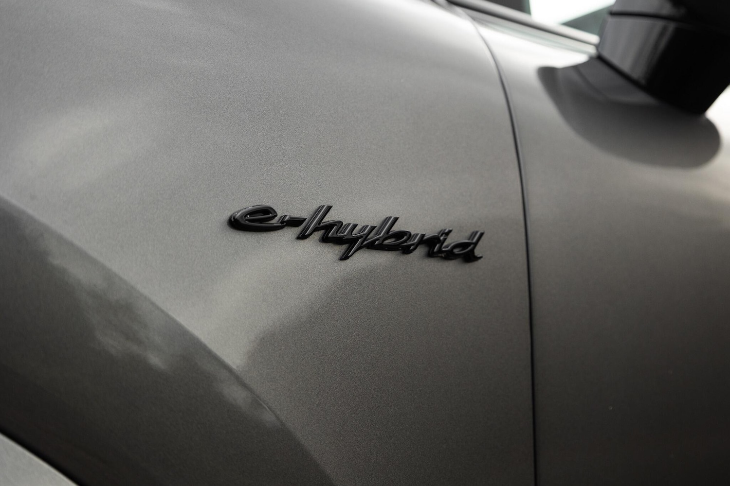 Used Porsche Cayenne 2023 for sale - 76158686: Photo 43