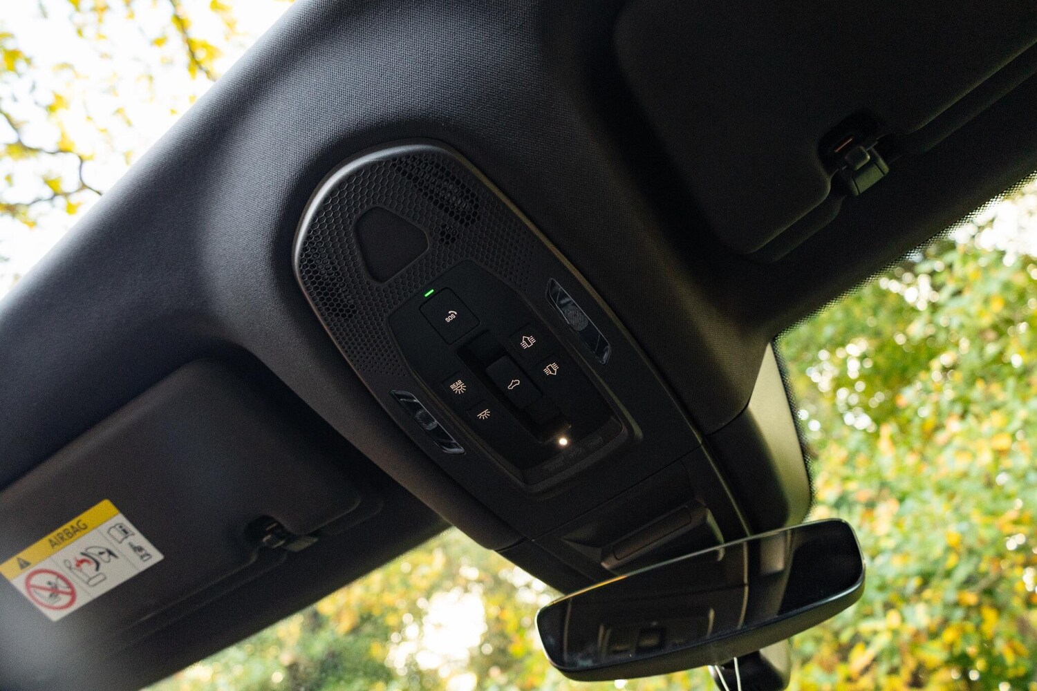Used Porsche Cayenne 2023 for sale - 76158686: Photo 46