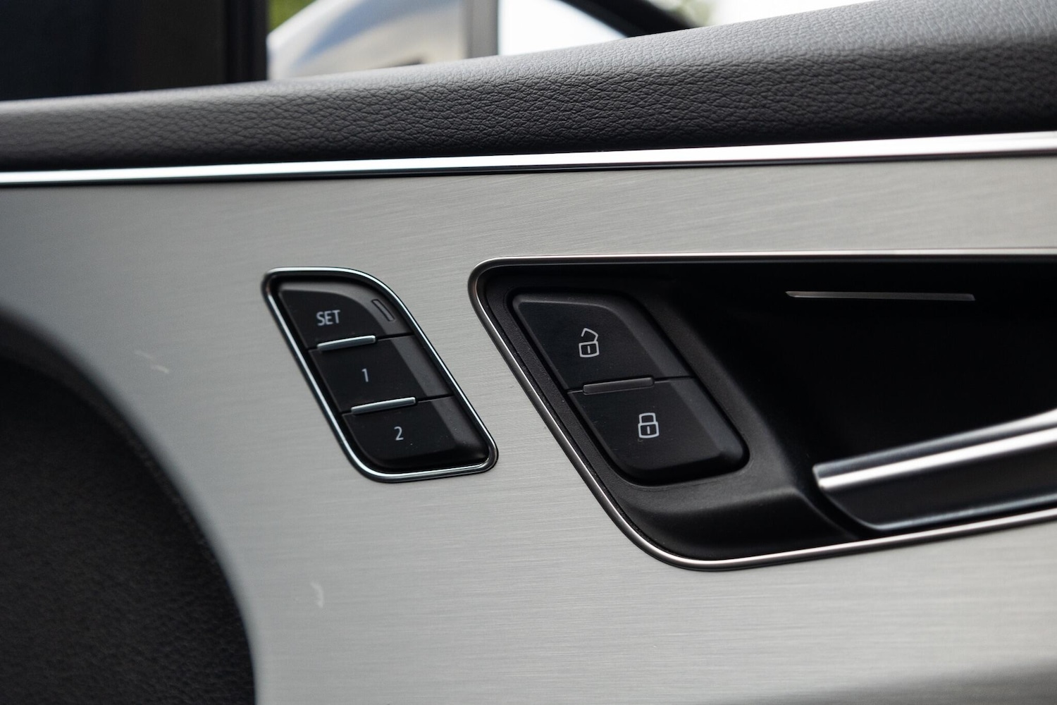 Used Audi Q8 2022 for sale - 76866337: Photo 17