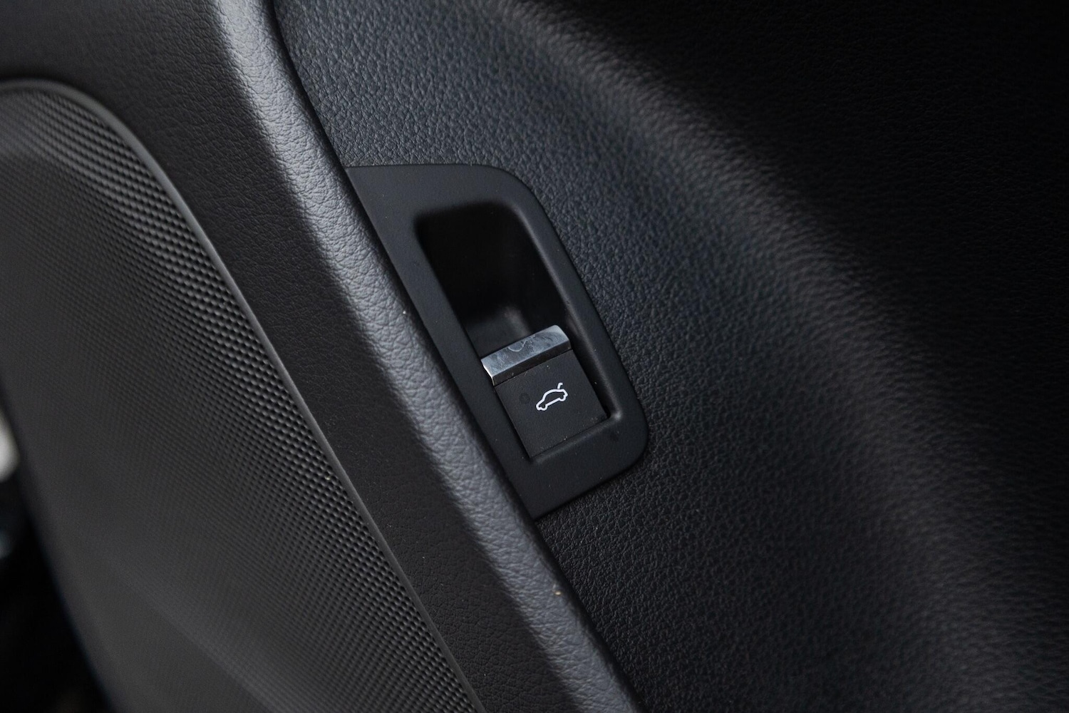 Used Audi Q8 2022 for sale - 76866337: Photo 26