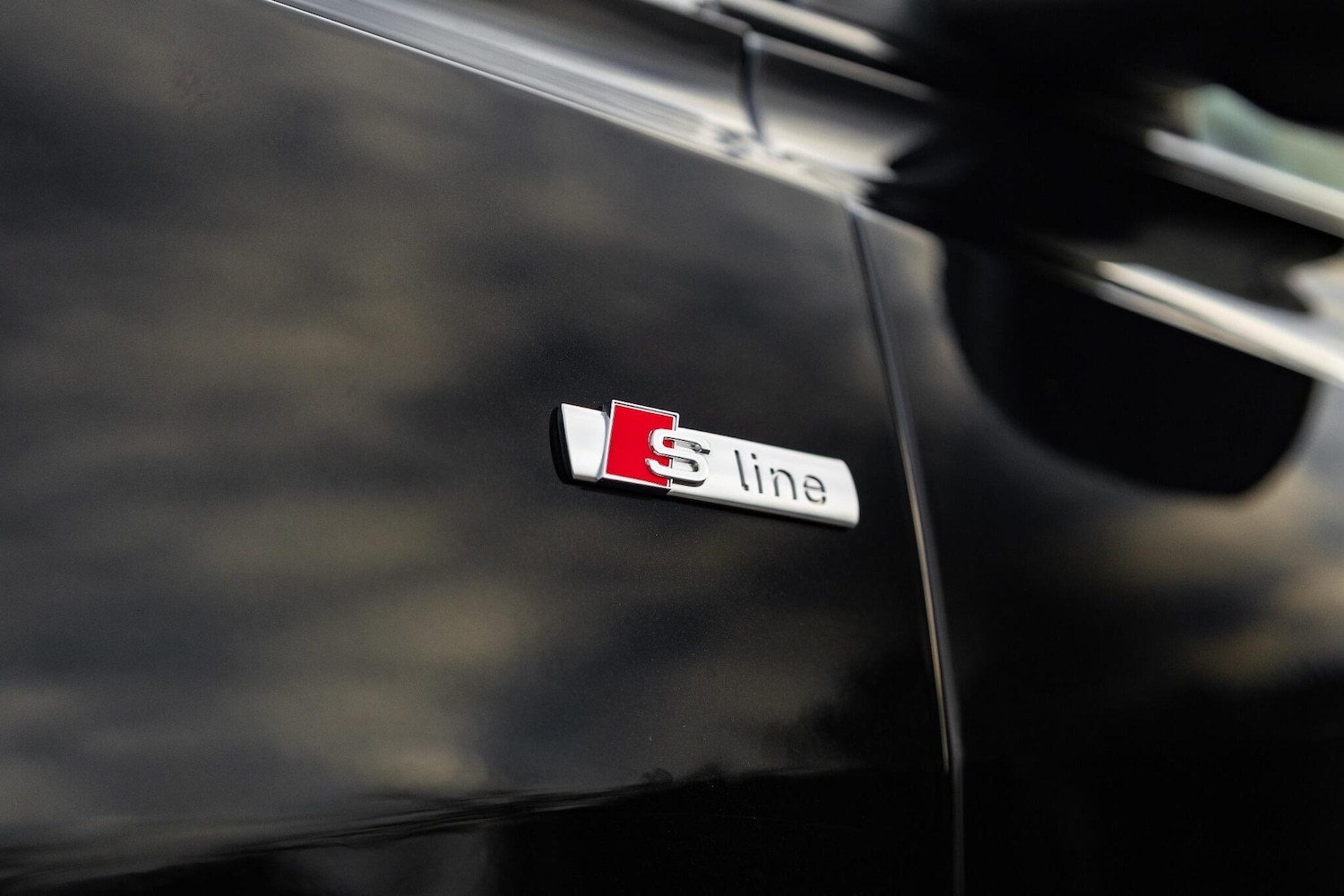 Used Audi Q8 2022 for sale - 76866337: Photo 41