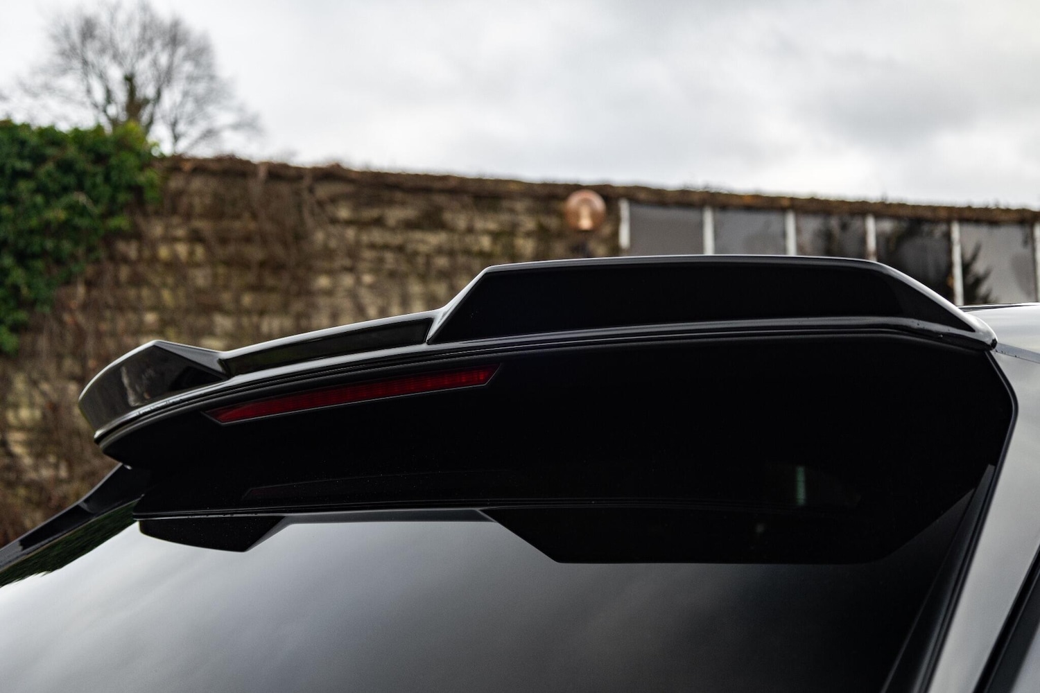 Used Audi Q8 2022 for sale - 76866337: Photo 45