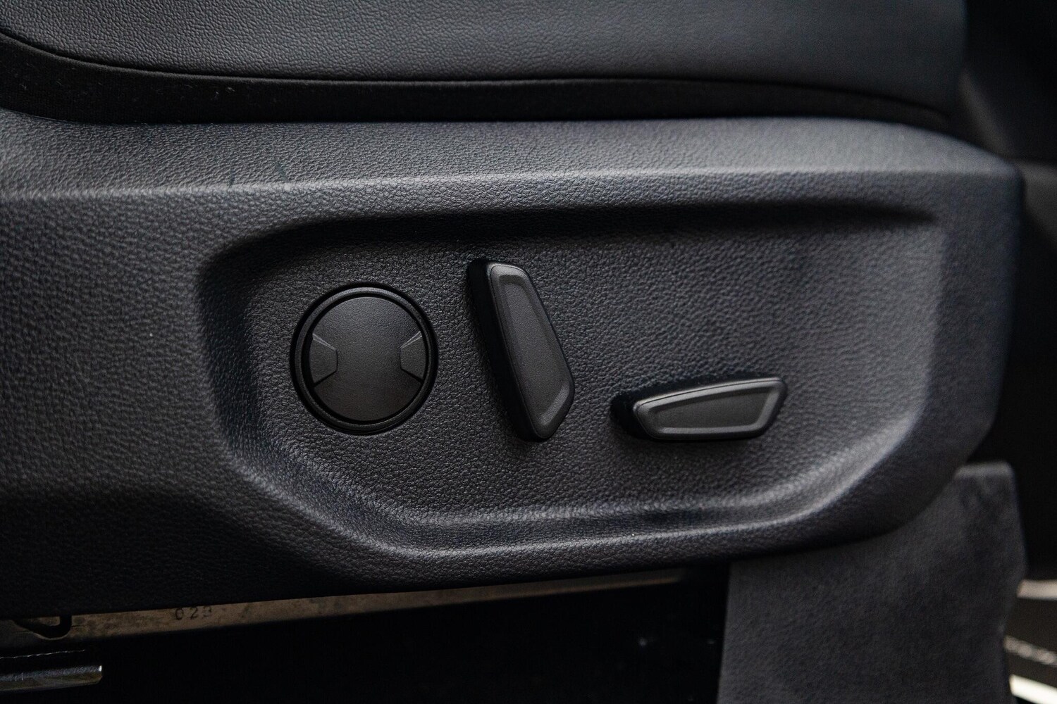 Used Ford Ranger 2023 for sale - 77783743: Photo 10