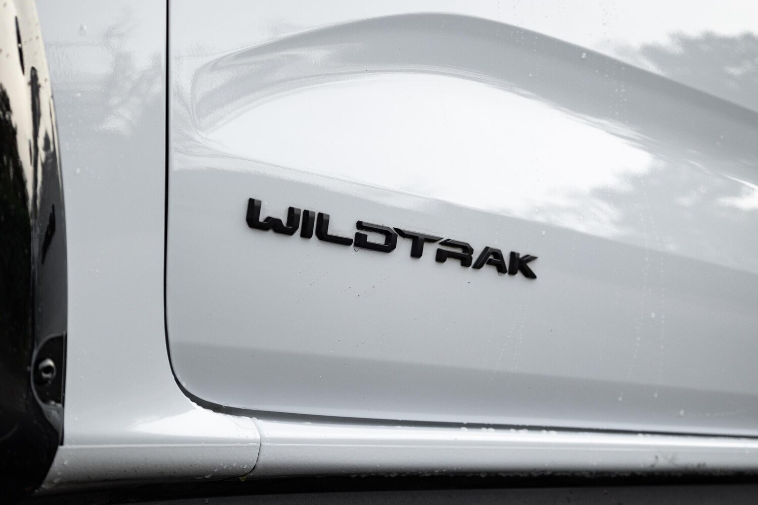 Used Ford Ranger 2023 for sale - 77783743: Photo 41