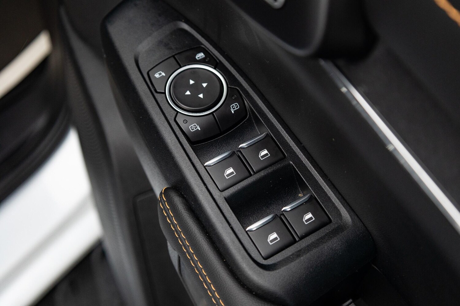 Used Ford Ranger 2023 for sale - 77783743: Photo 7