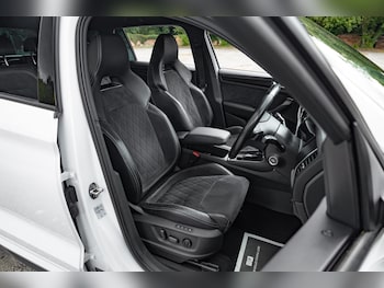 Used Skoda Kodiaq 2019 for sale - 75741720: Photo