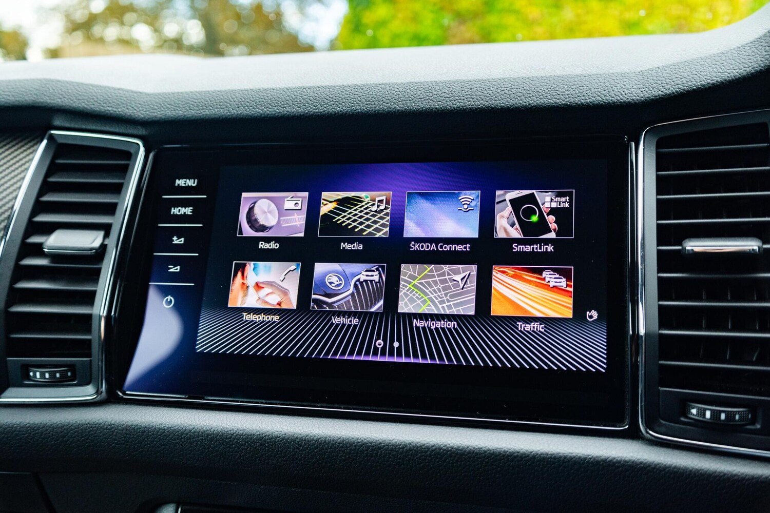 Vehicle 33