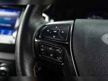 Used Ford Ranger 2022 for sale - 79441726: Photo