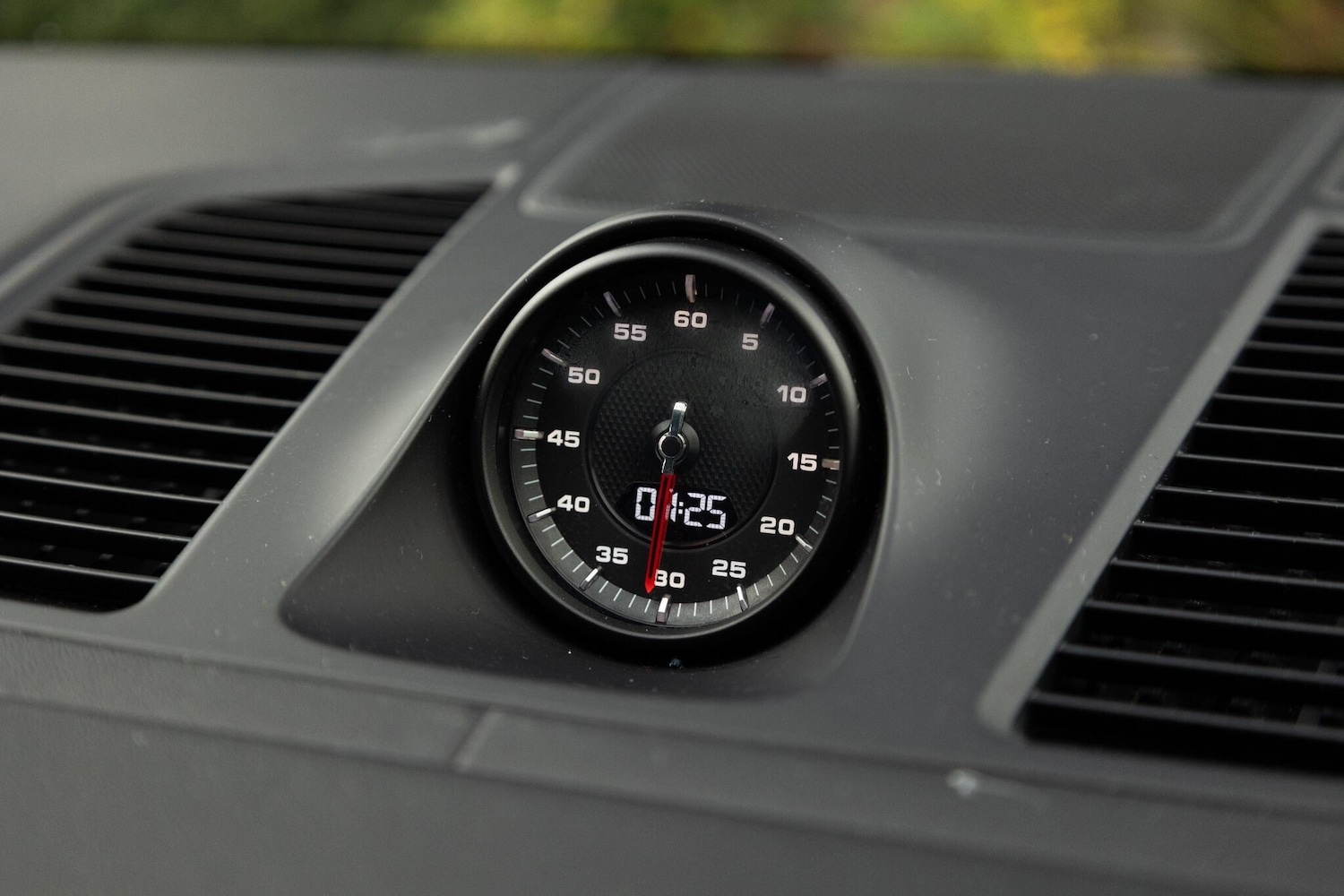 Used Porsche Cayenne 2022 for sale - 76473173: Photo 10