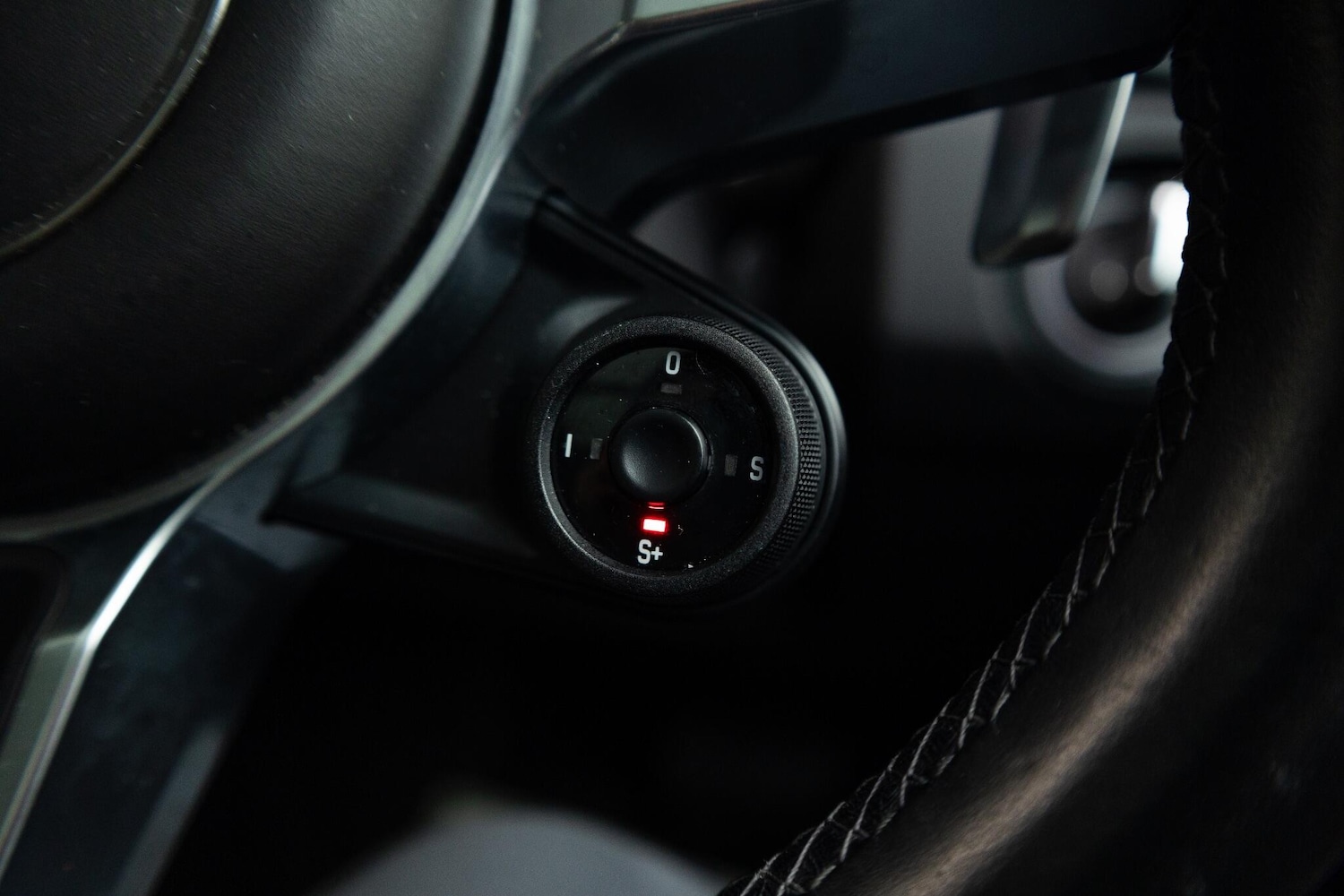 Used Porsche Cayenne 2022 for sale - 76473173: Photo 17