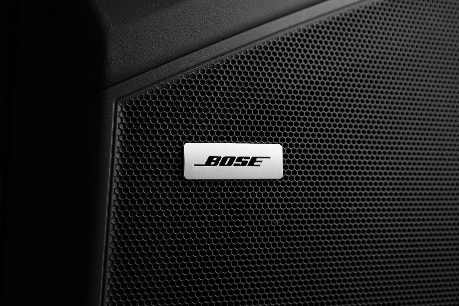 Used Porsche Cayenne 2022 for sale - 76473173: Photo 20