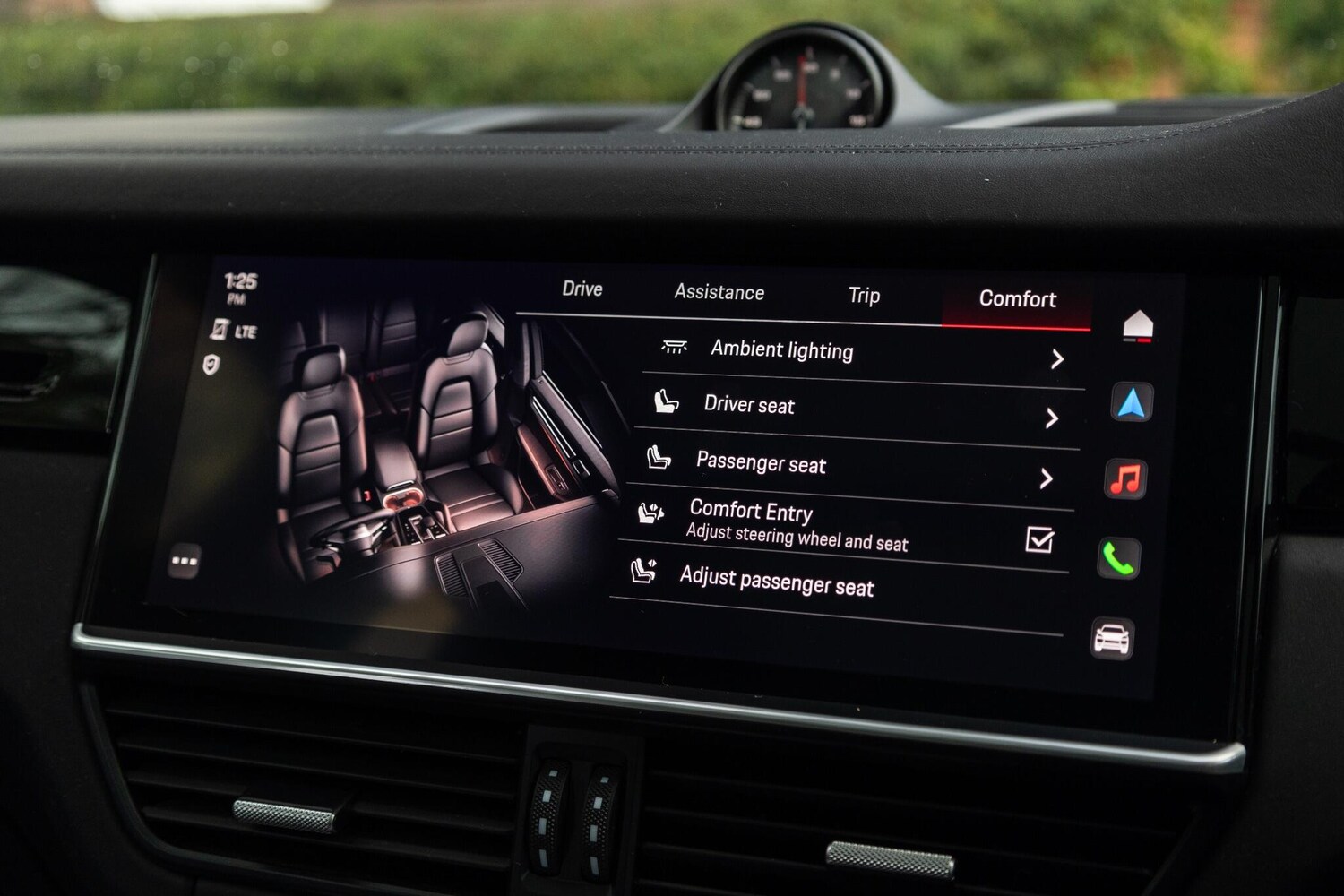 Used Porsche Cayenne 2022 for sale - 76473173: Photo 21