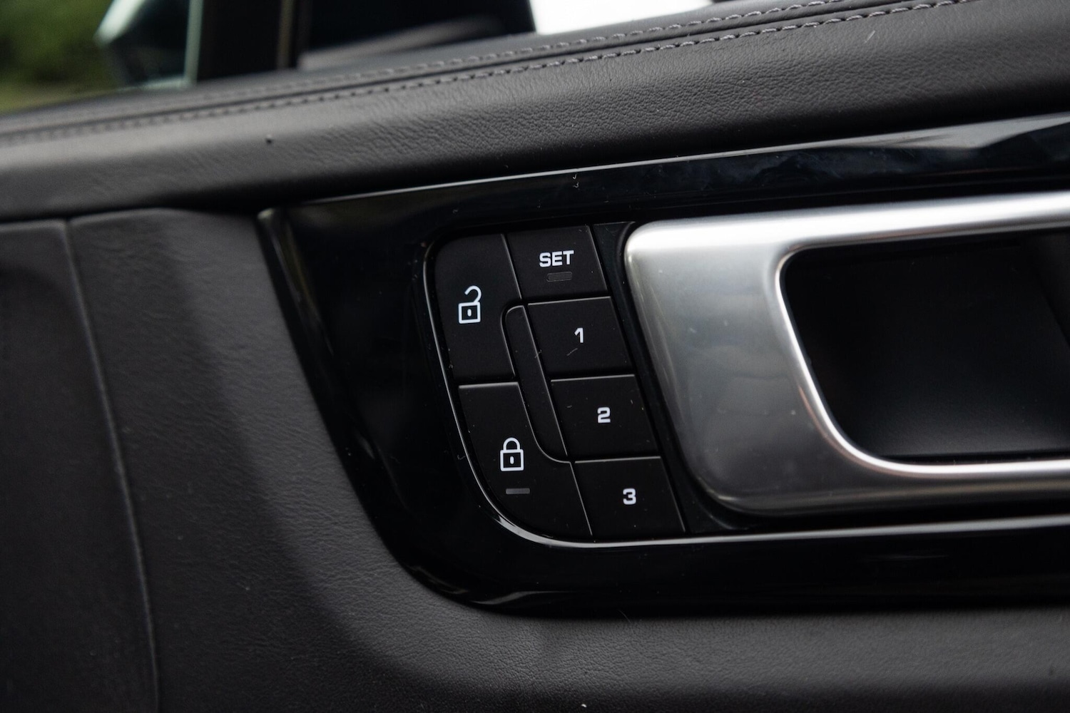 Used Porsche Cayenne 2022 for sale - 76473173: Photo 26