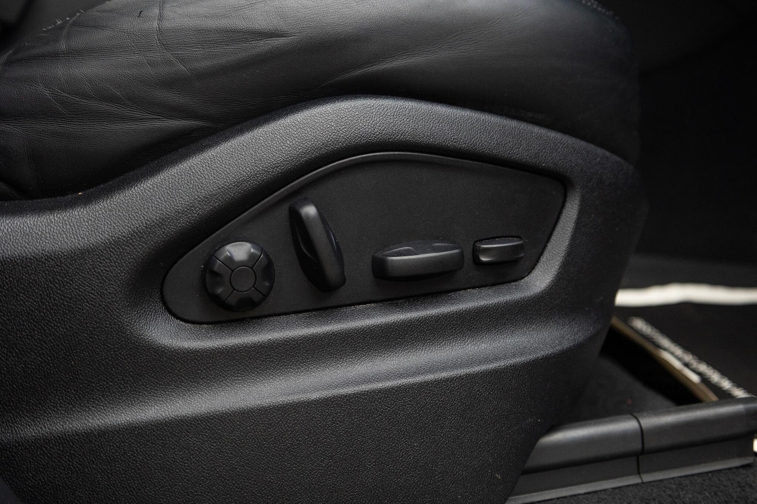 Used Porsche Cayenne 2022 for sale - 76473173: Photo 27