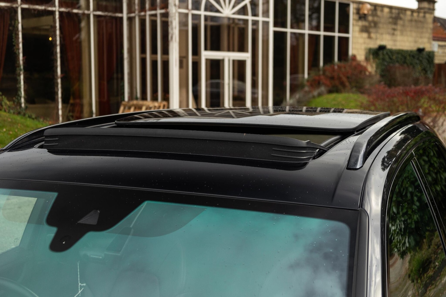 Used Porsche Cayenne 2022 for sale - 76473173: Photo 39