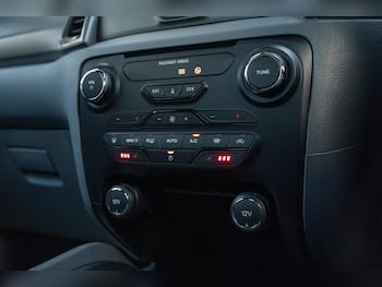 Used Ford Ranger 2017 for sale - 79860177: Photo