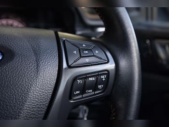 Used Ford Ranger 2017 for sale - 79860177: Photo
