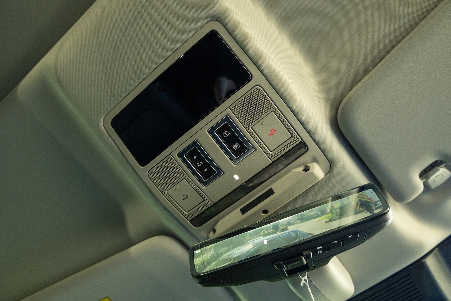 Used Land Rover Defender 2023 for sale - 77254920: Photo 38