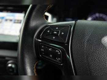 Used Ford Ranger 2019 for sale - 78648318: Photo