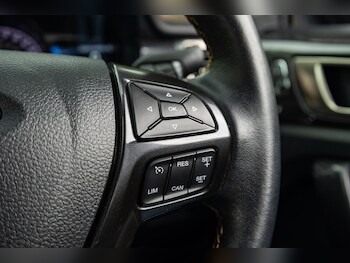 Used Ford Ranger 2019 for sale - 78648318: Photo