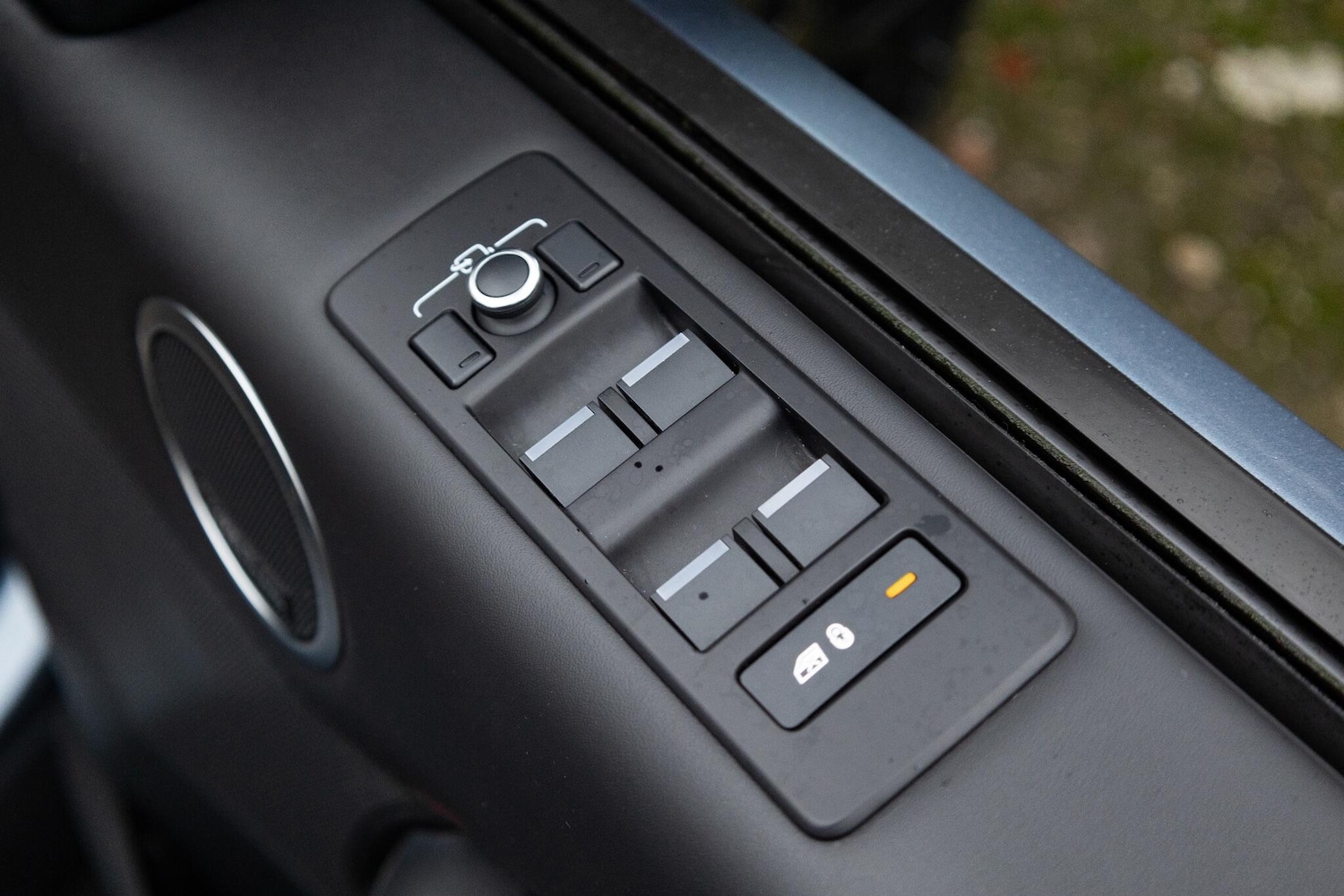 Used Land Rover Discovery 2019 for sale - 76702085: Photo 19