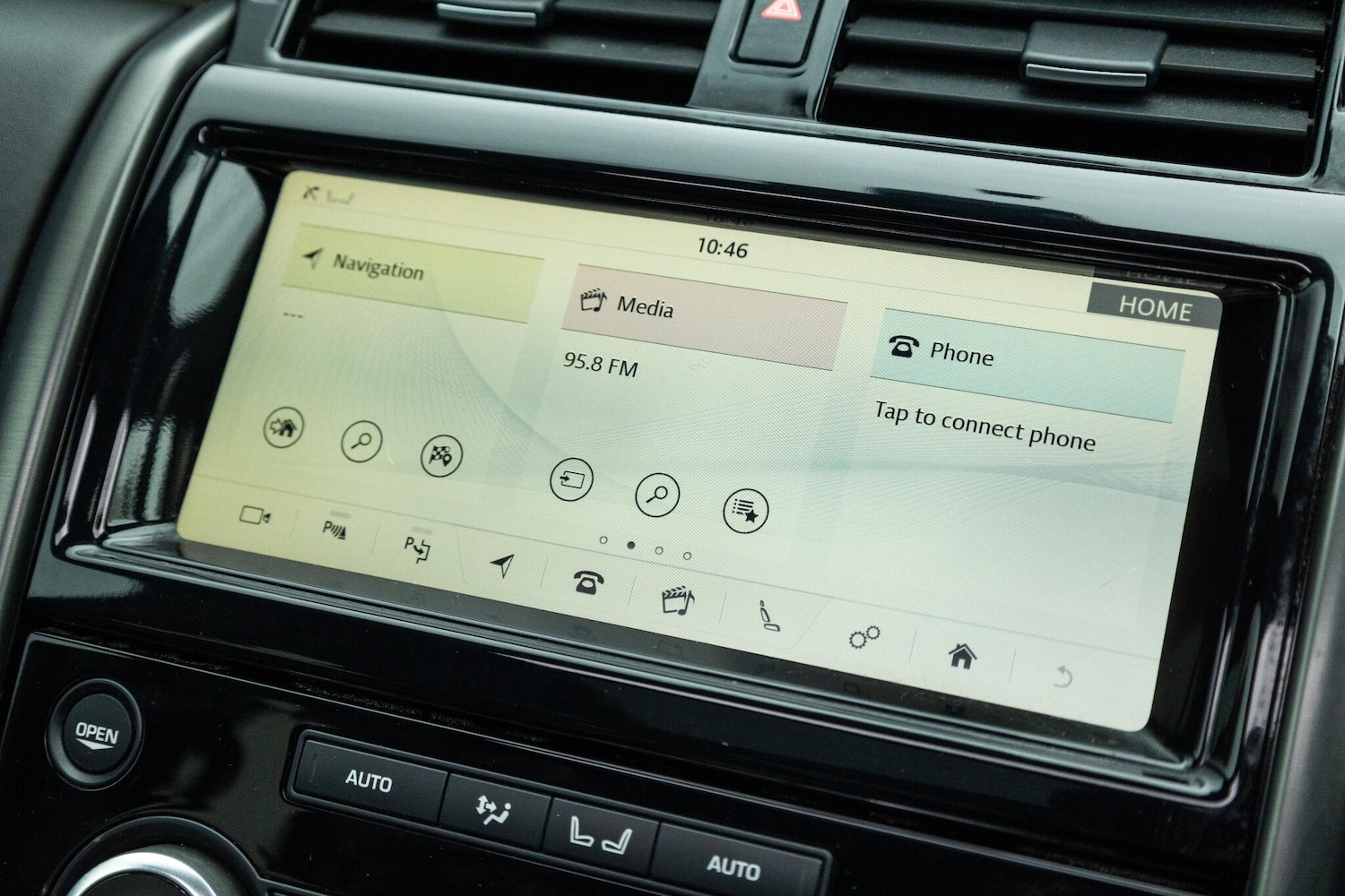 Used Land Rover Discovery 2019 for sale - 76702085: Photo 22