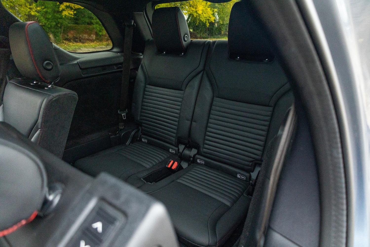 Used Land Rover Discovery 2019 for sale - 76702085: Photo 25