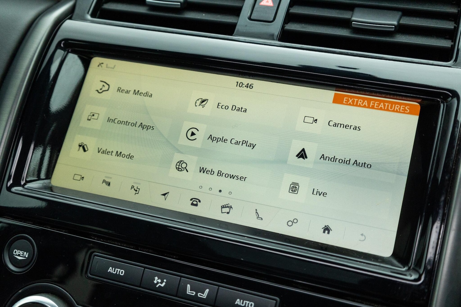 Used Land Rover Discovery 2019 for sale - 76702085: Photo 33